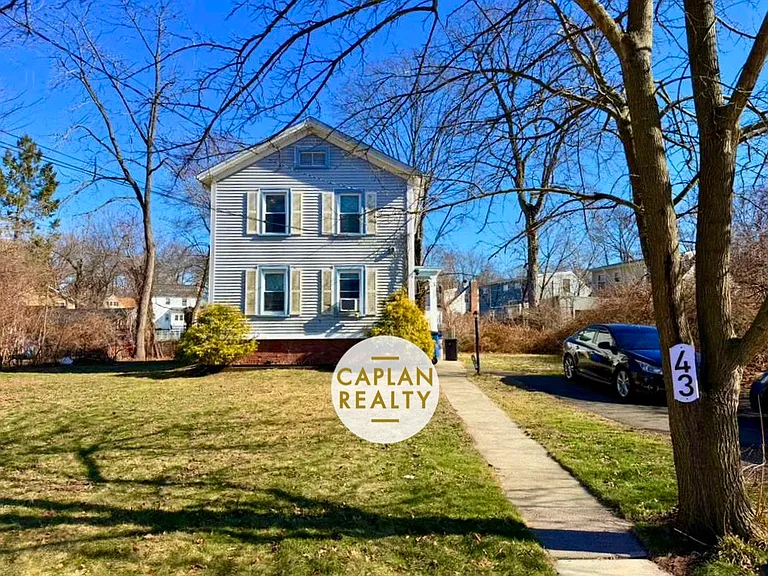 43 Ramsdell St — Photo 26