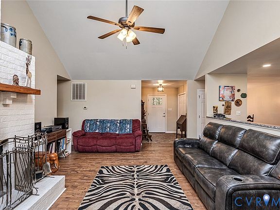 4th image of 1373 Butler Branch Rd