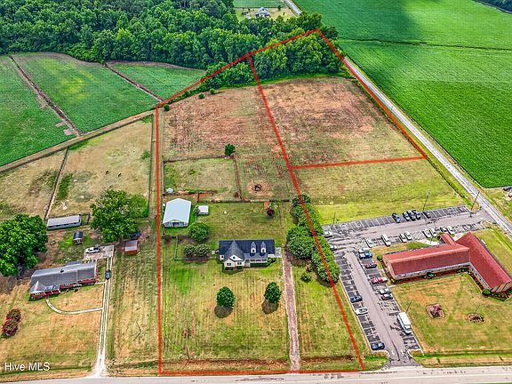 5th image of 2361 Willard Road
