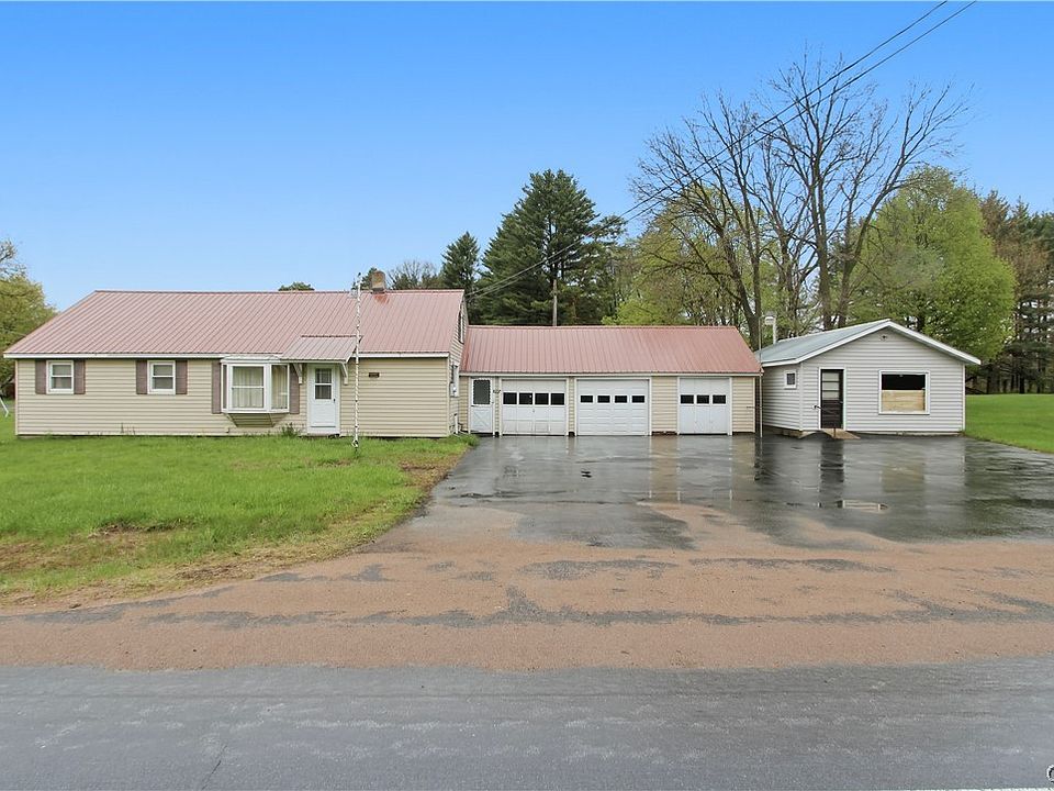 1st image of 6307 Number 4 Rd