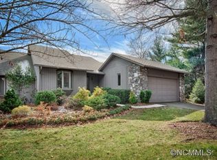 44 Stony Rdg, Asheville, NC 28804