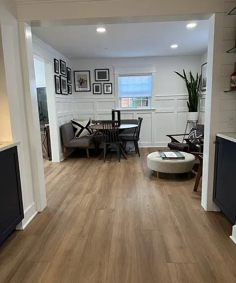 639 Wayne Ave — Photo 8