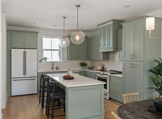 504 Edwin St #25, Nashville, TN 37207