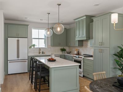 3334 Conviser Dr Lot 43, Nashville, TN, 37207