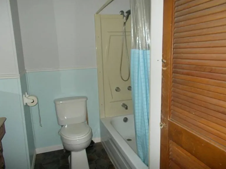 E Avenue J Silsbee Tx — Photo 10