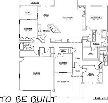 Floor Plan 2278-page-002