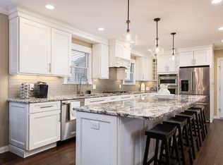 2205 Shannawood Dr, Lexington, KY 40513