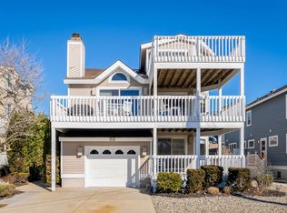 53 25th St E, Avalon, NJ 08202