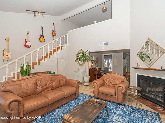 4th image of 3105 Janet Dr