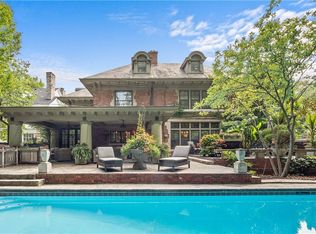 3635 Belleview Ave, Kansas City, MO 64111