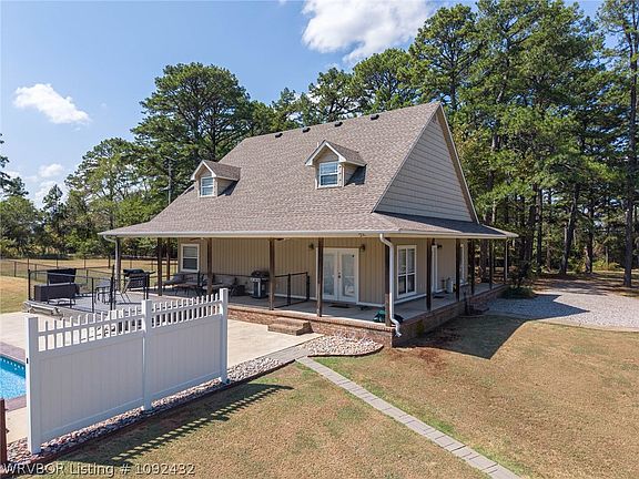 4th image of 4424 N Mountain Grove Rd