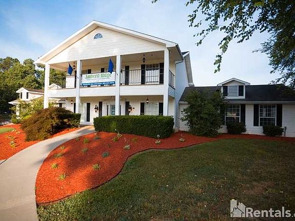 2nd image of 2823 John Ross Ct