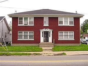 3rd image of 451 S 34th St APT 2