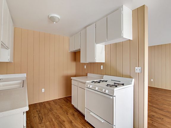 5th image of 7055 Alabama Ave APT 5