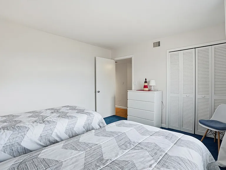10475 Gulf Shore Dr #1 — Photo 31