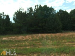 709 Weathersby Chase, Hampton, GA 30228