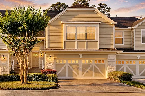 13600 Breton Ridge St #14D Photo 1