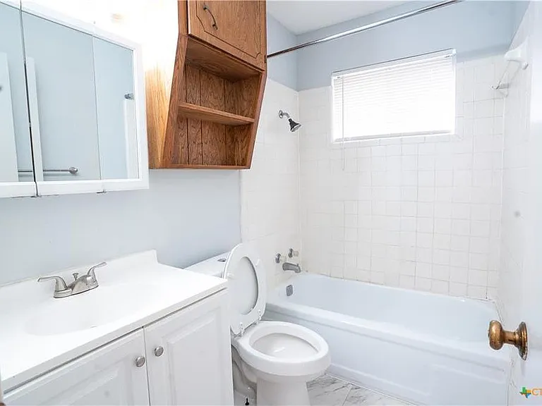 1207 Wales Dr #A — Photo 12