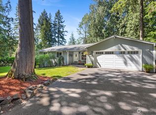 31838 NE 115th Pl, Carnation, WA 98014