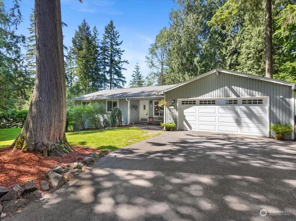 31838 NE 115th Place, Carnation, WA 98014