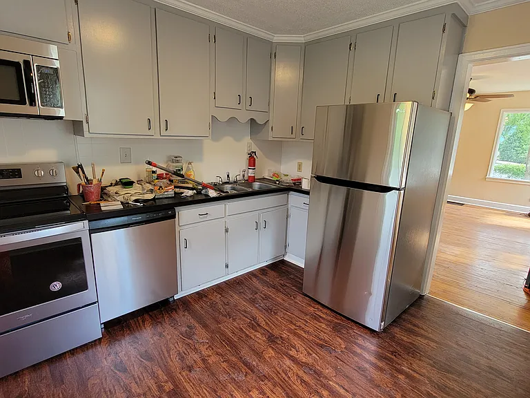 41 Lennox St — Photo 24