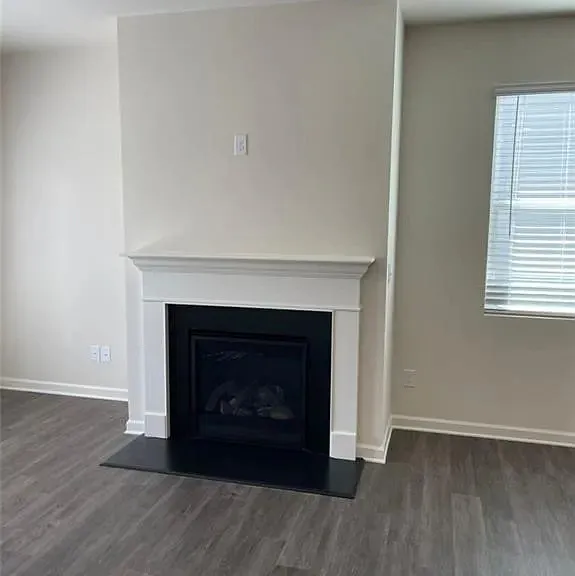 5351 Aster Pl — Photo 10