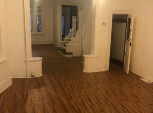 5800 Cedarhurst St, Philadelphia, PA