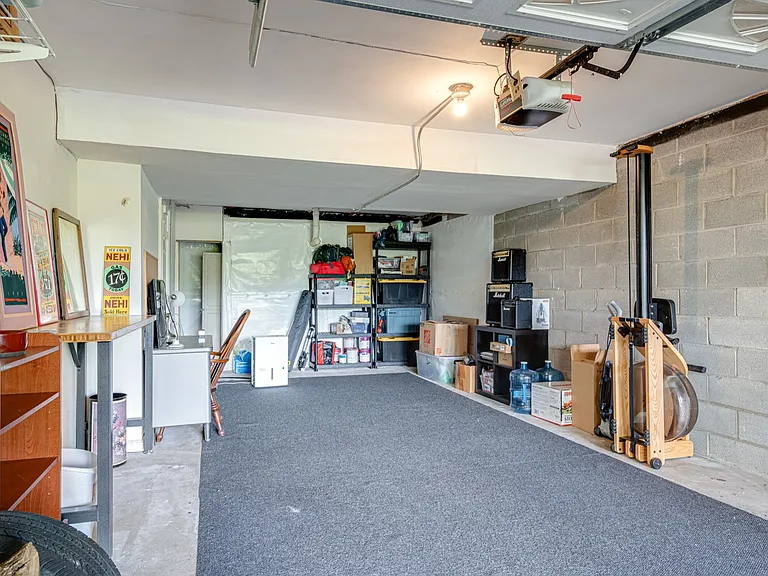 3110 W End Cir #11 — Photo 21