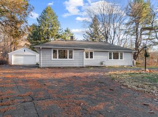 2163 Maple Rd, North Branford, CT 06471