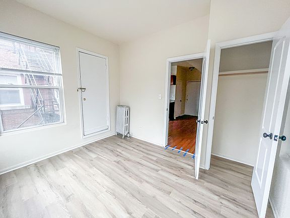 5th image of 4404 N Magnolia Ave #520
