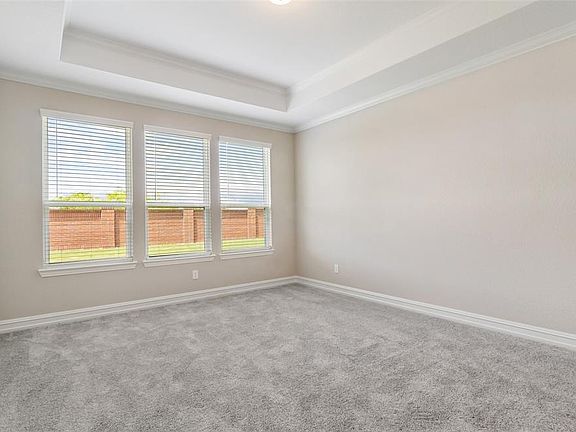 5th image of 1678 Bentwater Ln