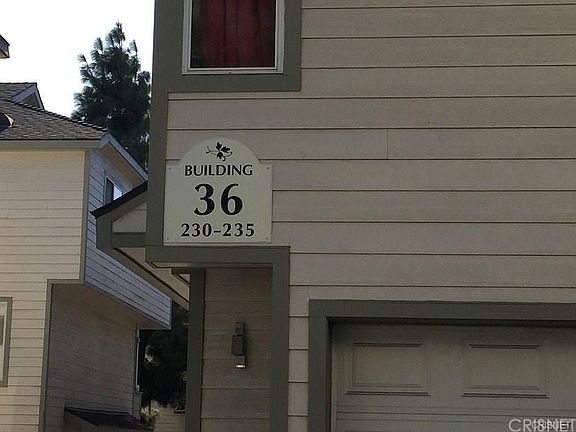 4th image of 11150 Glenoaks Blvd Unit 232