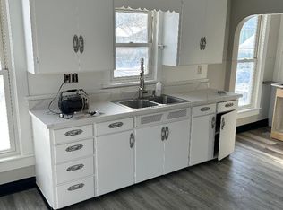 629 W Beardsley Ave #1/2, Elkhart, IN 46514
