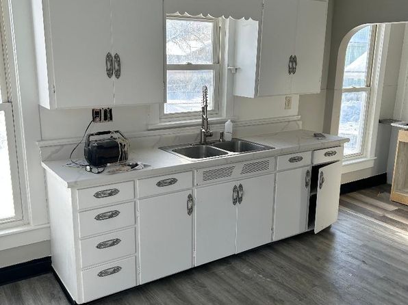 629 W Beardsley Ave #1/2