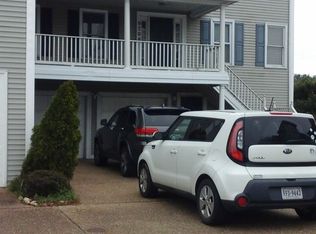 9708 Ship Watch Rd, Norfolk, VA 23503