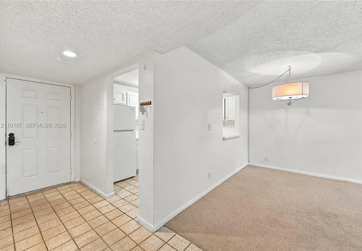 4132 NW 88th Ave — Photo 4