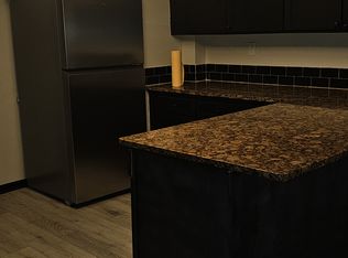119 Glen St #1, New Britain, CT 06051
