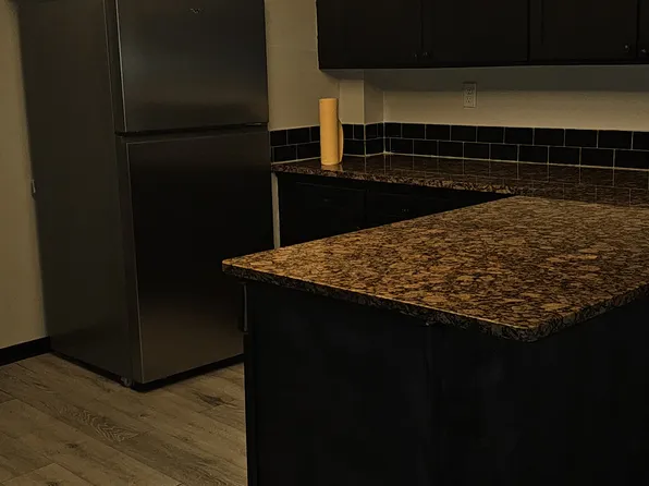 119 Glen St, New Britain, CT