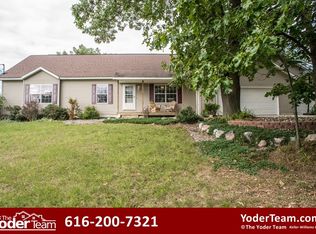 14275 28th St SE, Lowell, MI 49331