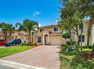 4155 Meade Way, West Palm Beach, FL 33409