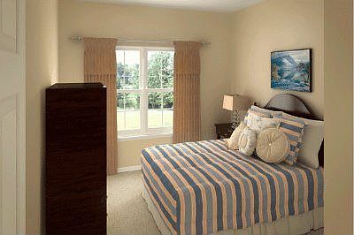 3rd image of 3400 Hammocks Dr