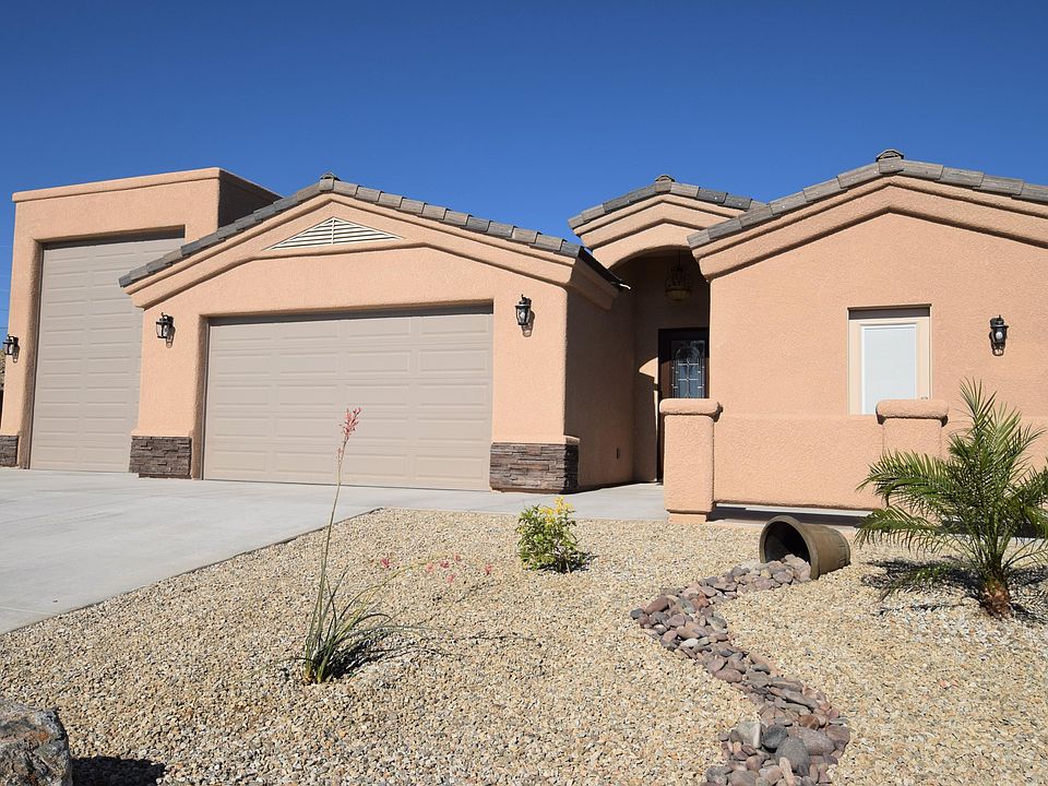 1st image of 940 Cashmere Dr