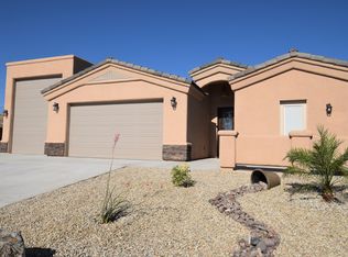 940 Cashmere Dr, Lake Havasu City, AZ 86404