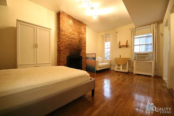 Rented by (Legacy) NY Quality Living Uptown | media 6