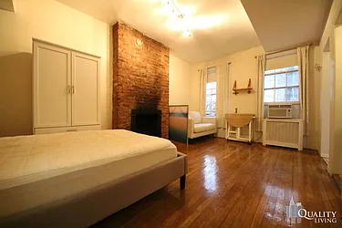 Rented by (Legacy) NY Quality Living Uptown
