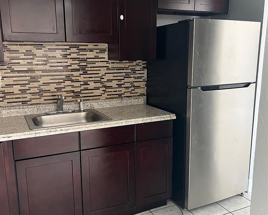 1st image of 21301 NW 37th Ave #0