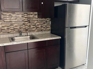 21301 NW 37th Ave #0, Miami Gardens, FL 33056