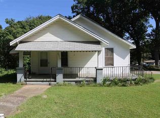 2510 Old Easley Bridge Rd, Greenville, SC 29611