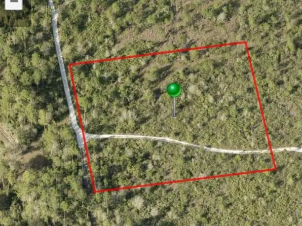 1415 Underhill Branch Rd #103, Osteen, FL 32764