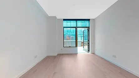 Rented by Serene Powers Real Estate LLC